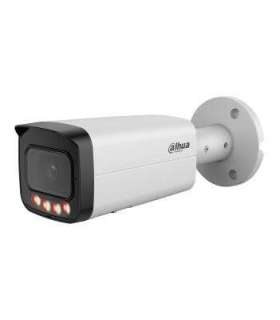 NET CAMERA 5MP BULLET/HFW5559T-ASE-IL-0280B DAHUA