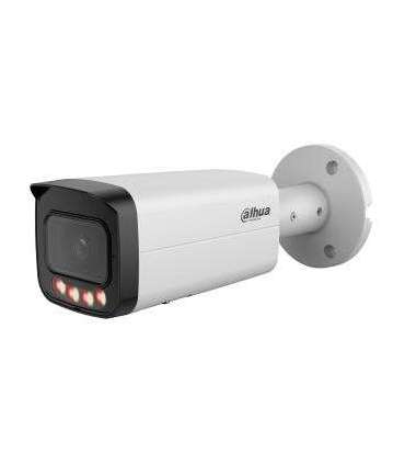 NET CAMERA 5MP BULLET/HFW5559T-ASE-IL-0280B DAHUA