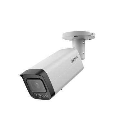 NET CAMERA 5MP BULLET/HFW5559T-ASE-IL-0280B DAHUA