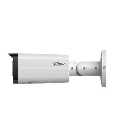 NET CAMERA 5MP BULLET/HFW5559T-ASE-IL-0280B DAHUA