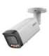 NET CAMERA 5MP BULLET/HFW5559T-ASE-IL-0280B DAHUA