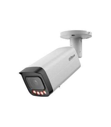 NET CAMERA 5MP BULLET/HFW5559T-ASE-IL-0280B DAHUA