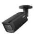 NET CAMERA 5MP BULLET/HFW5559T-ASE-IL-0280B-BK DAHUA