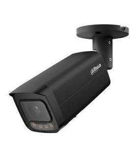NET CAMERA 5MP BULLET/HFW5559T-ASE-IL-0280B-BK DAHUA