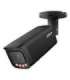 NET CAMERA 5MP BULLET/HFW5559T-ASE-IL-0280B-BK DAHUA