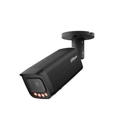 NET CAMERA 5MP BULLET/HFW5559T-ASE-IL-0280B-BK DAHUA