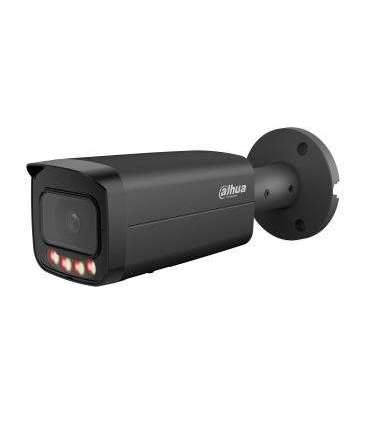 NET CAMERA 5MP BULLET/HFW5559T-ASE-IL-0280B-BK DAHUA