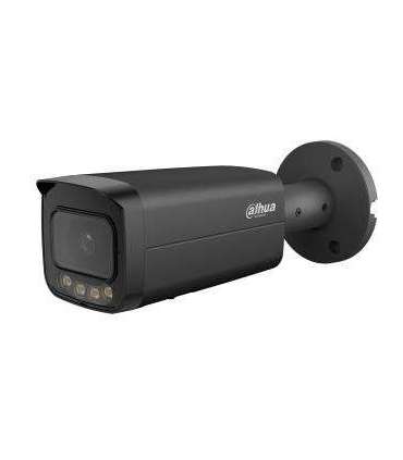 NET CAMERA 5MP BULLET/HFW5559T-ASE-IL-0280B-BK DAHUA