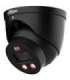 NET CAMERA 6MP EYEBALL/HDW3649H-ASPV0280BPRO-B DAHUA