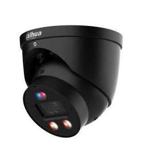 NET CAMERA 6MP EYEBALL/HDW3649H-ASPV0280BPRO-B DAHUA