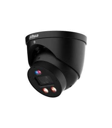 NET CAMERA 6MP EYEBALL/HDW3649H-ASPV0280BPRO-B DAHUA