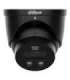 NET CAMERA 6MP EYEBALL/HDW3649H-ASPV0280BPRO-B DAHUA
