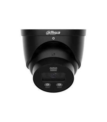 NET CAMERA 6MP EYEBALL/HDW3649H-ASPV0280BPRO-B DAHUA