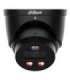 NET CAMERA 6MP EYEBALL/HDW3649H-ASPV0280BPRO-B DAHUA