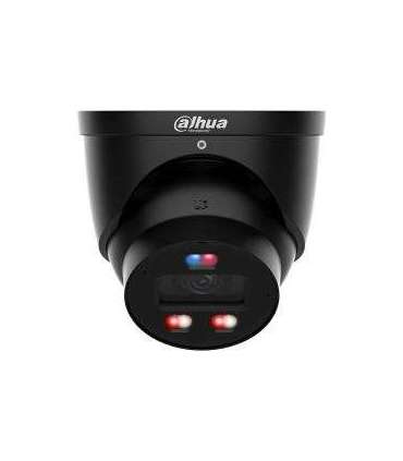 NET CAMERA 6MP EYEBALL/HDW3649H-ASPV0280BPRO-B DAHUA