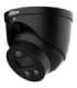 NET CAMERA 6MP EYEBALL/HDW3649H-ASPV0280BPRO-B DAHUA