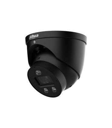 NET CAMERA 6MP EYEBALL/HDW3649H-ASPV0280BPRO-B DAHUA