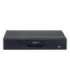 DVR 8CH HDCVI PENTABRID/XVR5108HS-4KL-I3/T DAHUA