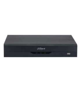 DVR 8CH HDCVI PENTABRID/XVR5108HS-4KL-I3/T DAHUA