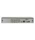 DVR 8CH HDCVI PENTABRID/XVR5108HS-4KL-I3/T DAHUA