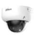 NET CAMERA 4MP DOME/HDBW5459R-ASE-IL-0280B DAHUA
