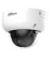 NET CAMERA 4MP DOME/HDBW5459R-ASE-IL-0280B DAHUA