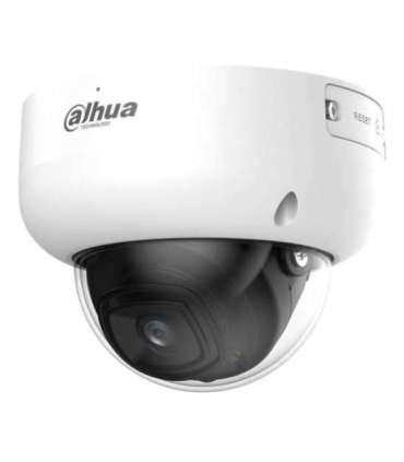 NET CAMERA 4MP DOME/HDBW5459R-ASE-IL-0280B DAHUA