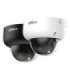 NET CAMERA 4MP DOME/HDBW5459R-ASE-IL-0280B DAHUA