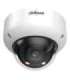 NET CAMERA 4MP DOME/HDBW5459R-ASE-IL-0280B DAHUA