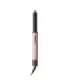 HAIR STYLER AIRSTYLE PRO HI/AMS01A-R PINK DREAME