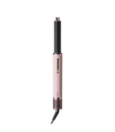 HAIR STYLER AIRSTYLE PRO HI/AMS01A-R PINK DREAME