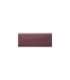 HAIR STYLER AIRSTYLE PRO HI/AMS01A-R PINK DREAME