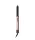HAIR STYLER AIRSTYLE PRO HI/AMS01A-R PINK DREAME