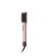 HAIR STYLER AIRSTYLE PRO HI/AMS01A-R PINK DREAME