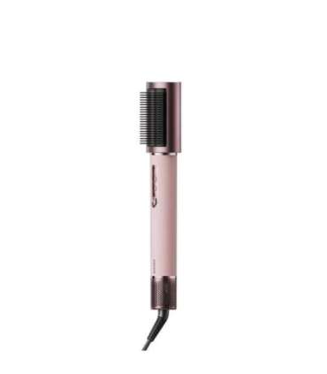 HAIR STYLER AIRSTYLE PRO HI/AMS01A-R PINK DREAME