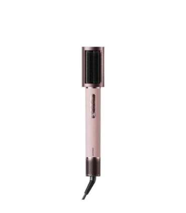 HAIR STYLER AIRSTYLE PRO HI/AMS01A-R PINK DREAME