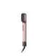 HAIR STYLER AIRSTYLE PRO HI/AMS01A-R PINK DREAME