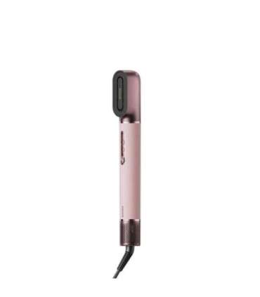 HAIR STYLER AIRSTYLE PRO HI/AMS01A-R PINK DREAME