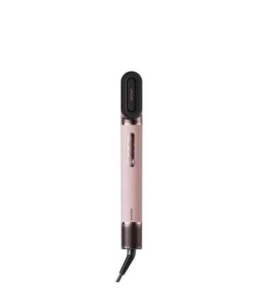HAIR STYLER AIRSTYLE PRO HI/AMS01A-R PINK DREAME