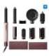 HAIR STYLER AIRSTYLE PRO HI/AMS01A-R PINK DREAME