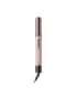 HAIR STYLER AIRSTYLE PRO HI/AMS01A-R PINK DREAME