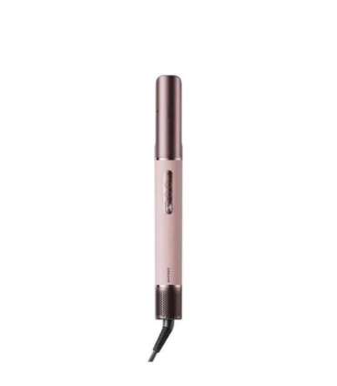HAIR STYLER AIRSTYLE PRO HI/AMS01A-R PINK DREAME