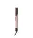 HAIR STYLER AIRSTYLE PRO HI/AMS01A-R PINK DREAME