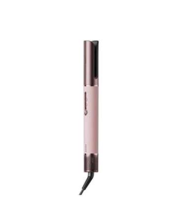 HAIR STYLER AIRSTYLE PRO HI/AMS01A-R PINK DREAME