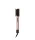 HAIR STYLER AIRSTYLE PRO HI/AMS01A-R PINK DREAME