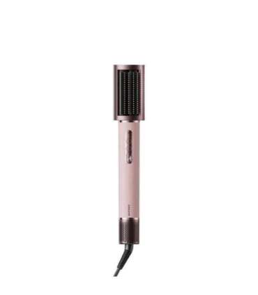 HAIR STYLER AIRSTYLE PRO HI/AMS01A-R PINK DREAME