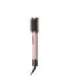 HAIR STYLER AIRSTYLE PRO HI/AMS01A-R PINK DREAME