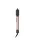 HAIR STYLER AIRSTYLE PRO HI/AMS01A-R PINK DREAME