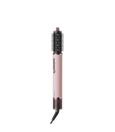 HAIR STYLER AIRSTYLE PRO HI/AMS01A-R PINK DREAME