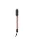 HAIR STYLER AIRSTYLE PRO HI/AMS01A-R PINK DREAME